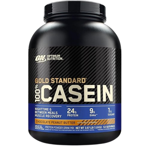 casein